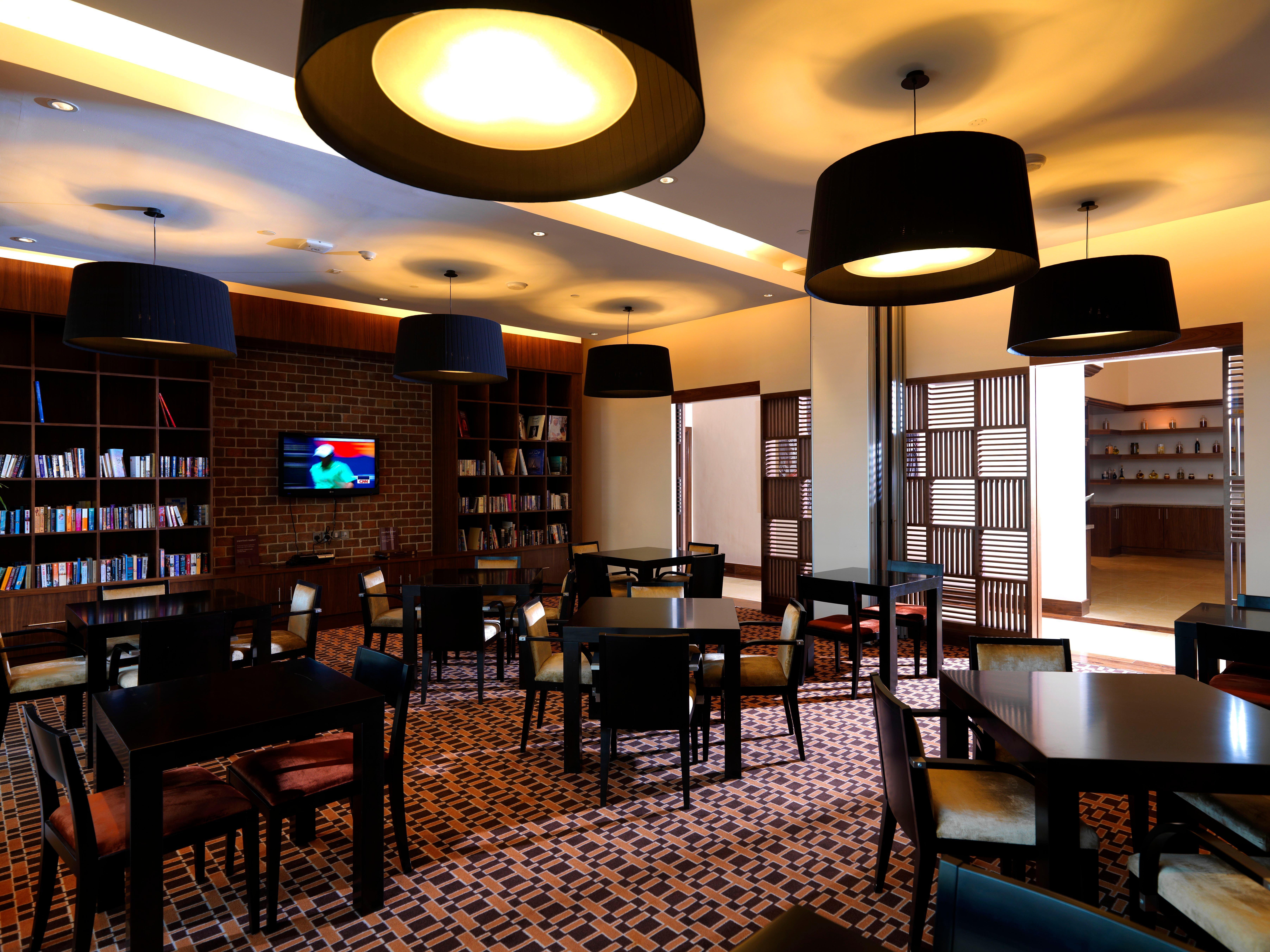 Staybridge Suites Yas Island Abu Dhabi By Ihg Exterior photo